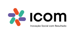 ICOM_Marca_Horizontal_Tagline