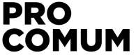 LOGO2_PROCOMUM_COR_TIPOGRAFIA